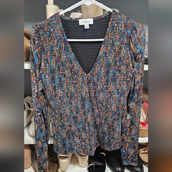 Evereve Tops - Evereve Top